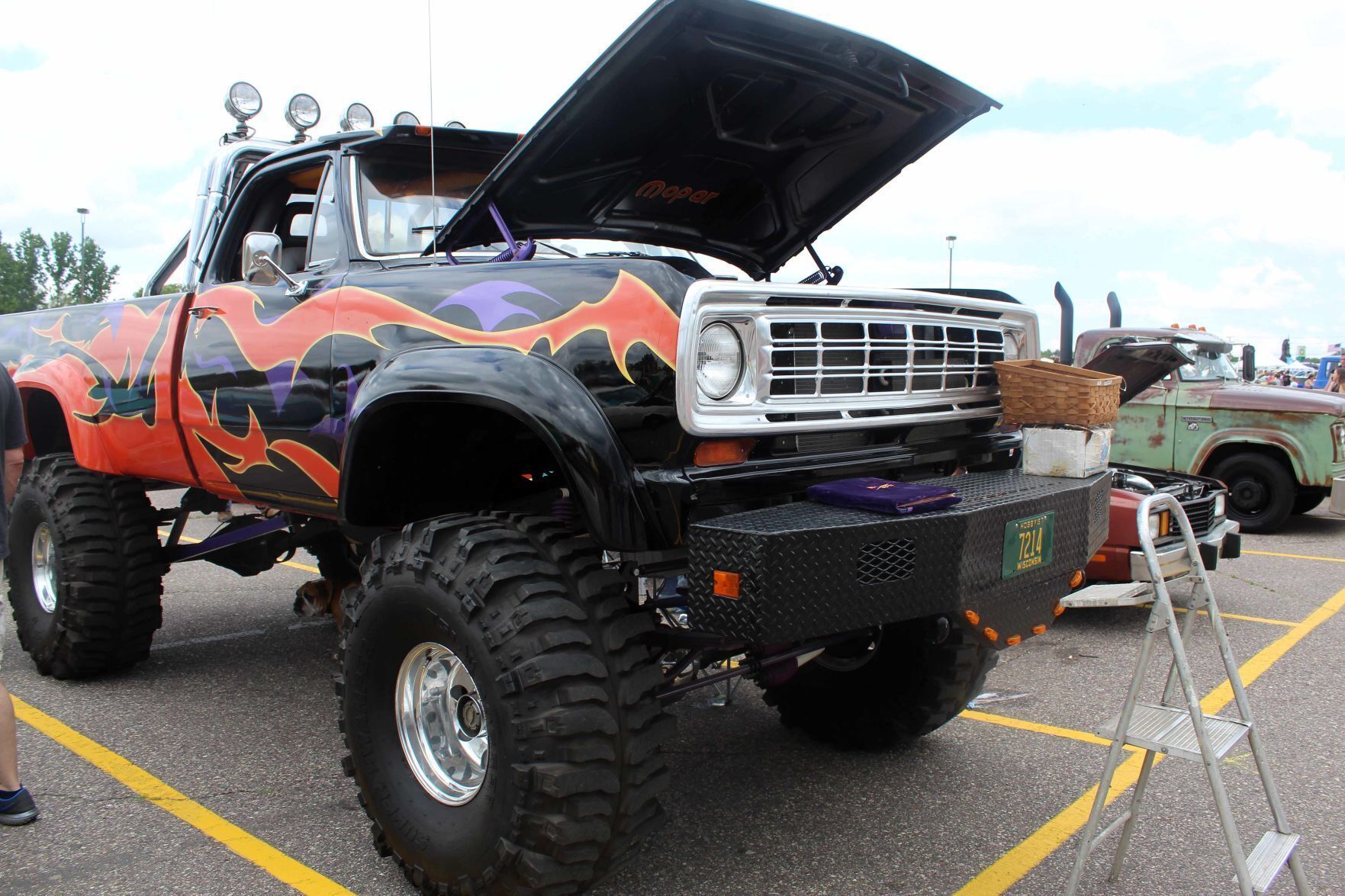 052721-dell-gallery-cars036.jpg